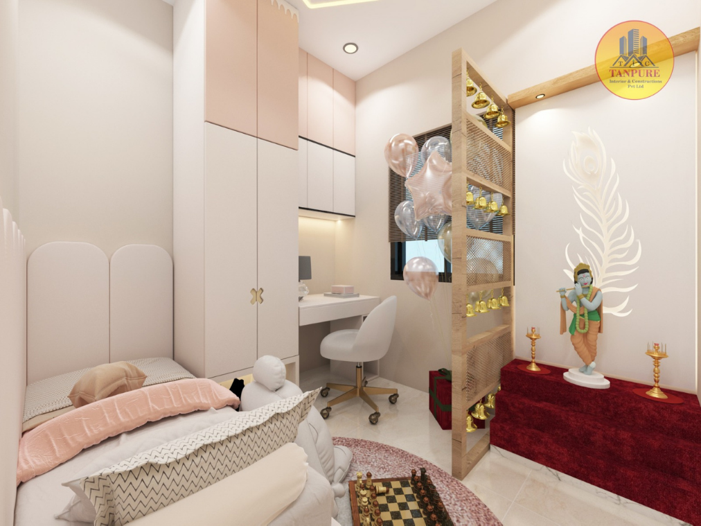 Dynamic and innovative designs